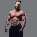 portrait-of-bearded-shirtless-bodybuilder-2023-11-27-05-04-21-utc