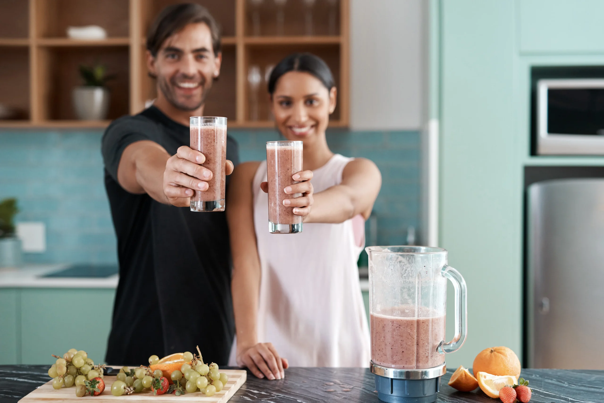 cheers-cropped-portrait-of-an-affectionate-young-2023-11-27-04-57-11-utc